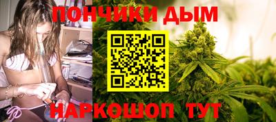 mix Славгород