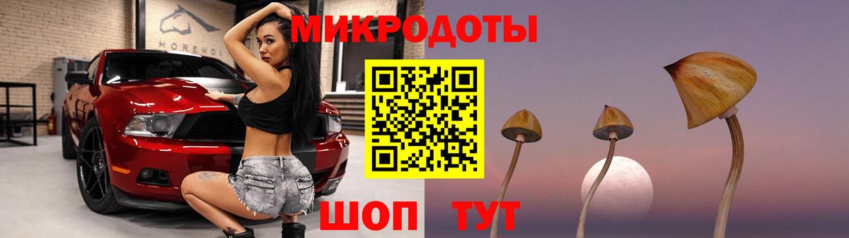 Тольятти  Псилоцибиновые грибы мухоморы  Галлюциногенные грибы прущие грибы  Вход с VPN 